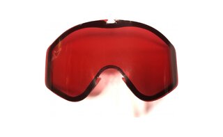 Accessoires Ecran Xeno 2 vermillon
