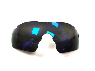 Accessoires Ecran pour Bollé 6TH Sense