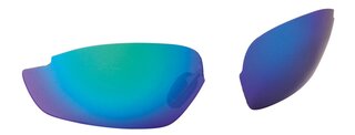 Accessoires Leisure
