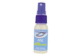 Accessoires SPRAY ANTI-BUEE 
