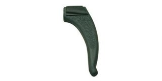 Accessoires FIXATION SPORT