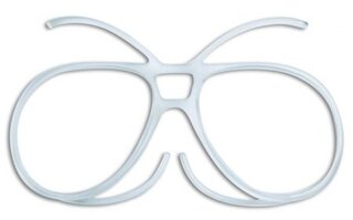 Accessoires Clip Optique L