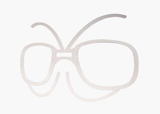 Accessoires Clip Optique S