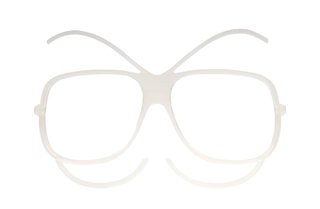 Accessoires OPTICOB XL