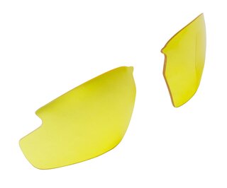 Accessoires Leisure