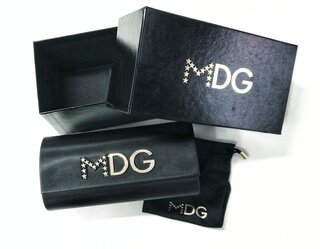 Accessoires Etui Dolce & Gabbana