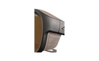 Accessoires Coque Julbo Monterosa 2 gris beige