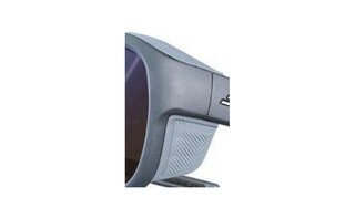 Accessoires Coque Julbo Montebianco 2 gris bleu