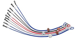 Accessoires Cordons Elastiques Ballons H440887