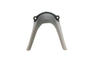 Accessoires Plaquettes nez Julbo Outline gris clair