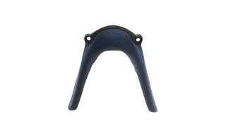 Accessoires Plaquettes nez Julbo Outline bleu
