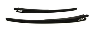 Accessoires Branches Julbo Edge Cover Noir