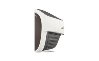 Accessoires Coque Julbo Monterosa 2 gris