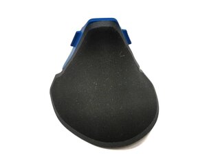 Accessoires Nez Julbo Ultimate Cover bleu