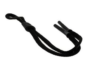 Accessoires Stoppers 5.5
