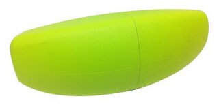 Accessoires TWINY VERT