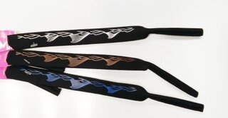 Accessoires Bandeau
