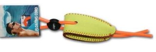 Accessoires Cordon Flotteur