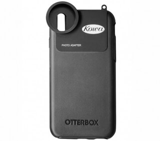 Accessoires Kowa Adaptateur pour Téléphone