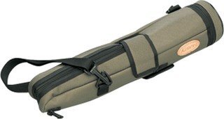 Accessoires Housse TSN 602