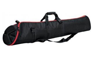 Accessoires Sac rembourré trepieds de 100 cm