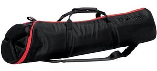 Accessoires Sac rembourré trepieds de 90 cm