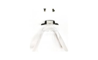 Accessoires Crosslink switch