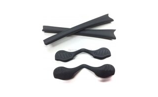 Accessoires Radar Edge