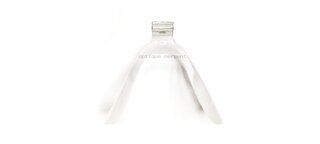 Accessoires Crosslink switch OX3128-RNS1329AA