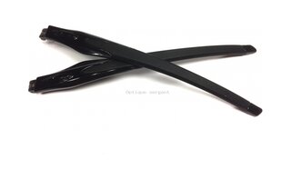 Accessoires Crosslink Black satin black OX8090-03-24