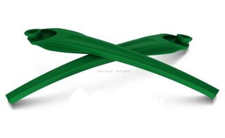 Accessoires Manchons FlakJacket 2.0 vert