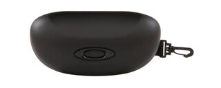 Accessoires True Fishing Case