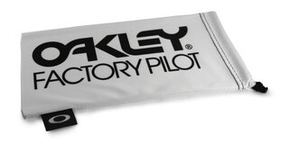 Accessoires Factory Pilot