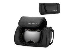Accessoires Large Goggle Soft Case