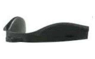 Accessoires Sutro OO9406 Nosepad 