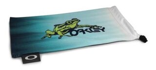 Accessoires Frog