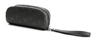 Accessoires Women soft case