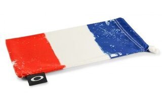 Accessoires France Flag