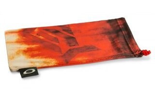 Accessoires Red Rust