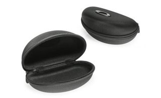 Accessoires Sport Soft Vault