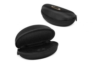 Accessoires HalfFlakFast Vault 07-346