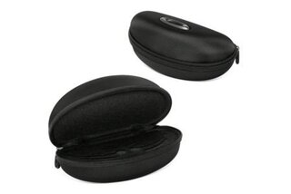 Accessoires Split Soft Vault 100-760-001