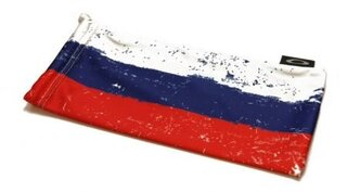 Accessoires Russia Flag 100-789-023