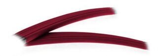 Accessoires Crosslink pitch