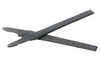 Accessoires Crosslink manchon grey