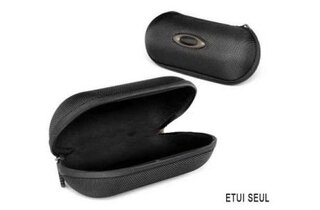 Accessoires Large Soft Vault 07-025