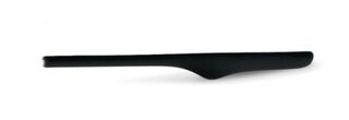 Accessoires Lunettes Oakley Wingback