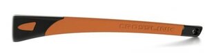 Accessoires Crosslink manchon orange