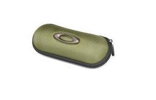 Accessoires Small Soft Vault