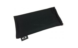 Accessoires Microbag Black